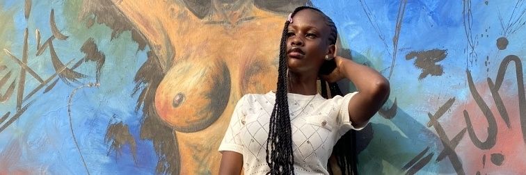 🌸💖 𝓔𝓷𝓲𝓽𝓪𝓷 💖🌸 banner