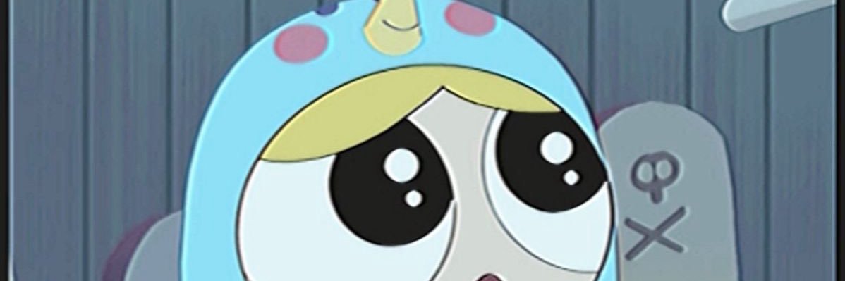cornbugee banner