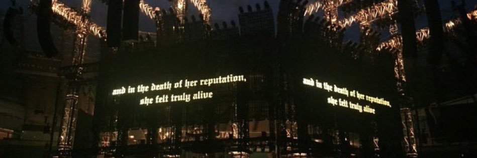 JuliaHerrity25's profile banner image