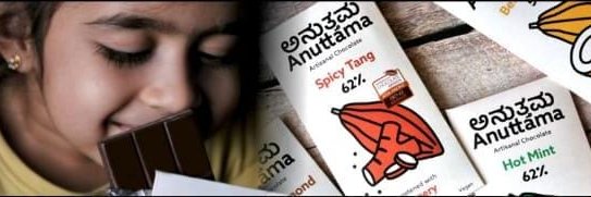 subrahmanyaps's profile banner image