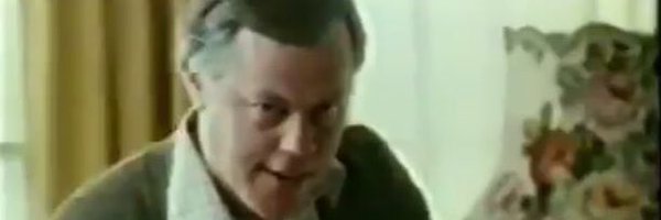 stuart1986 Profile Banner