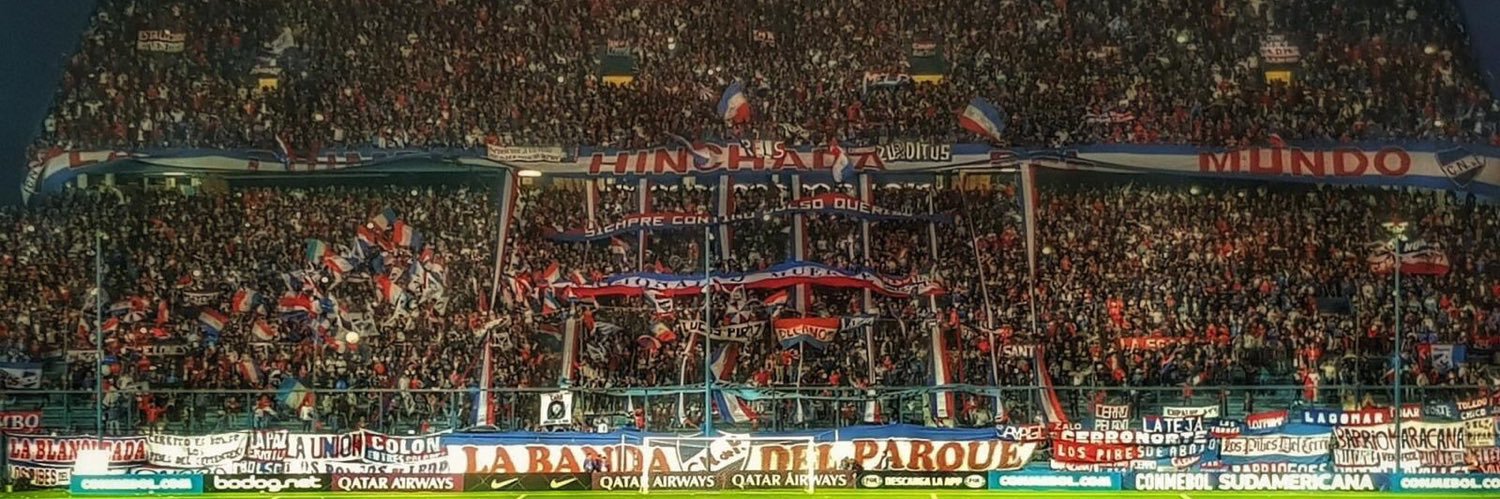 SaabriMM's profile banner image