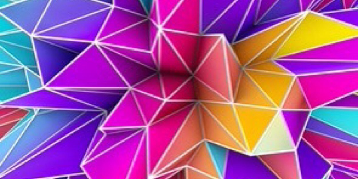 aulialda's profile banner image
