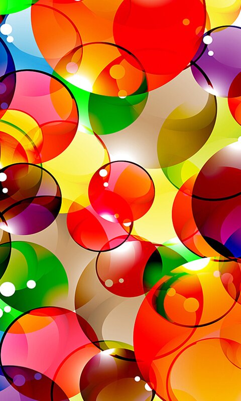 86_ROMI's profile banner image