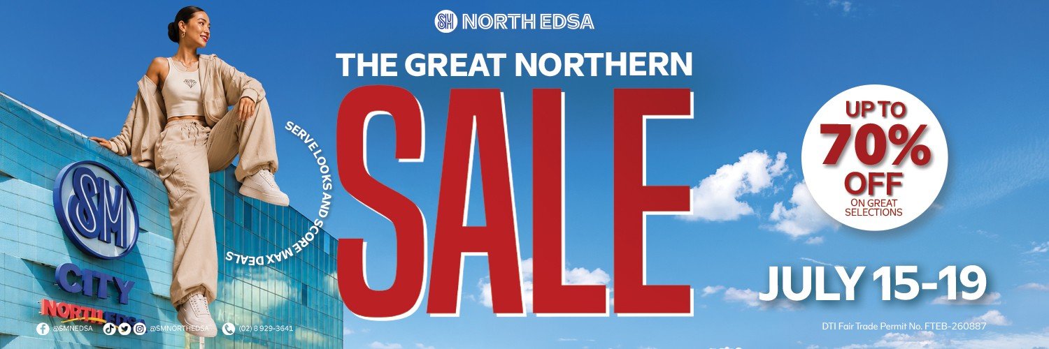 smnorthedsa's profile banner image