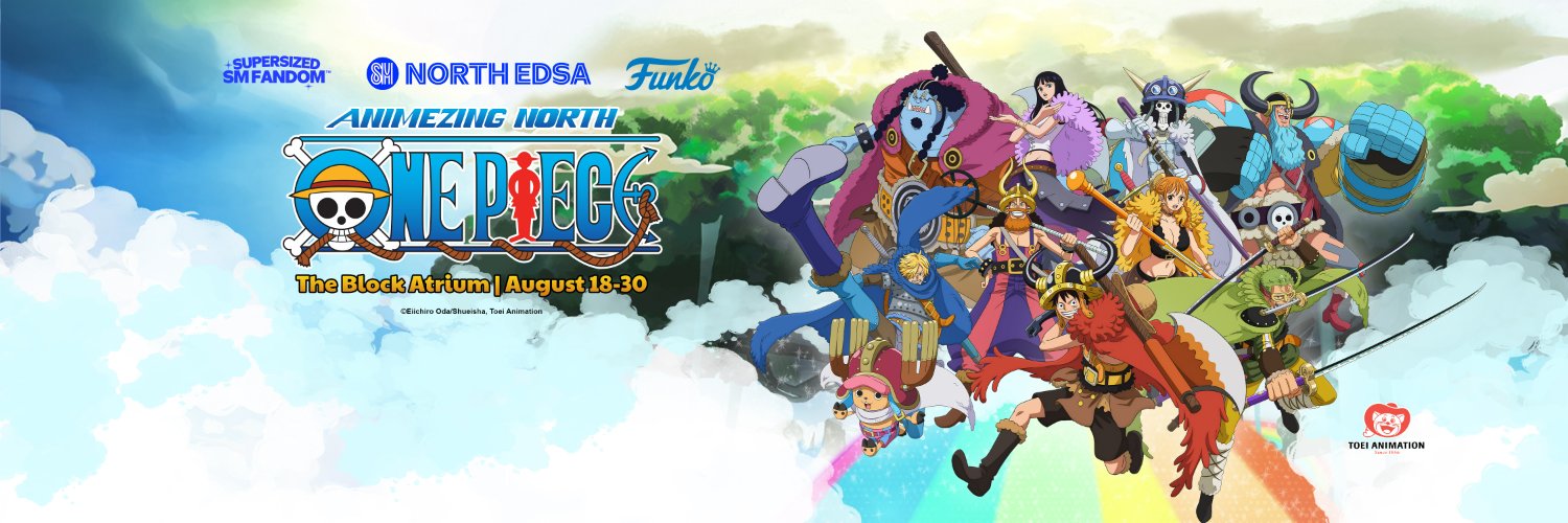 smnorthedsa's profile banner image