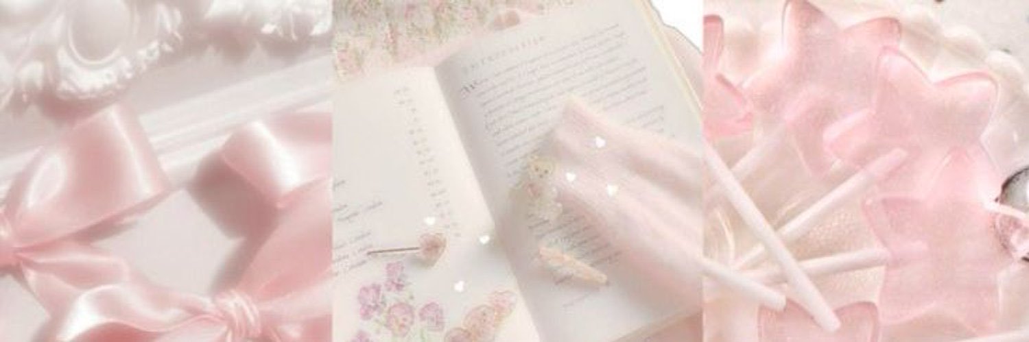 ohinachans's profile banner image