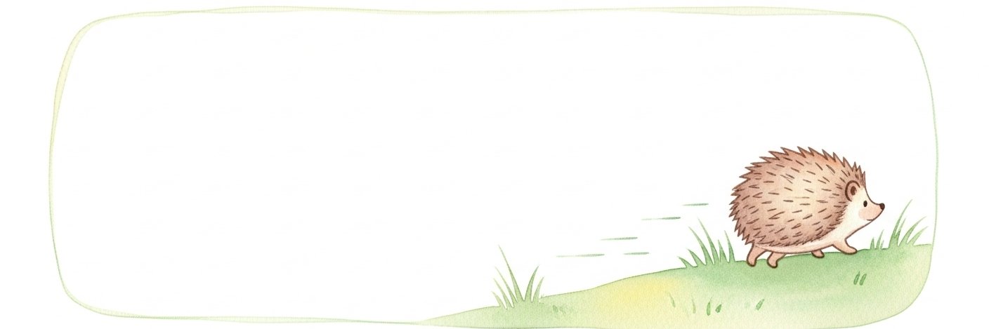 ハリまる＠投資 banner