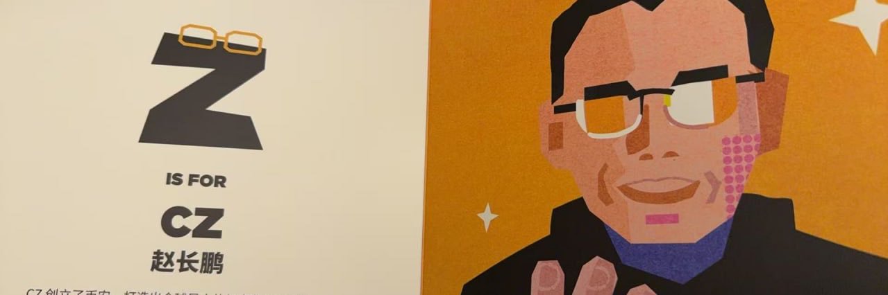 ZisforCZ's profile banner image