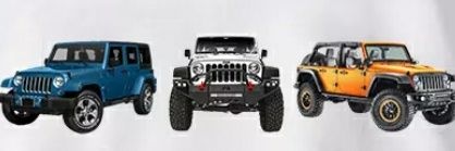 bailey105's profile banner image