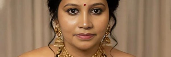 Shakuntala_Milf Profile Banner