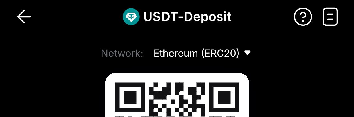 ━ JAGABAN OF WEB3 • Digital Royalty • ━ banner