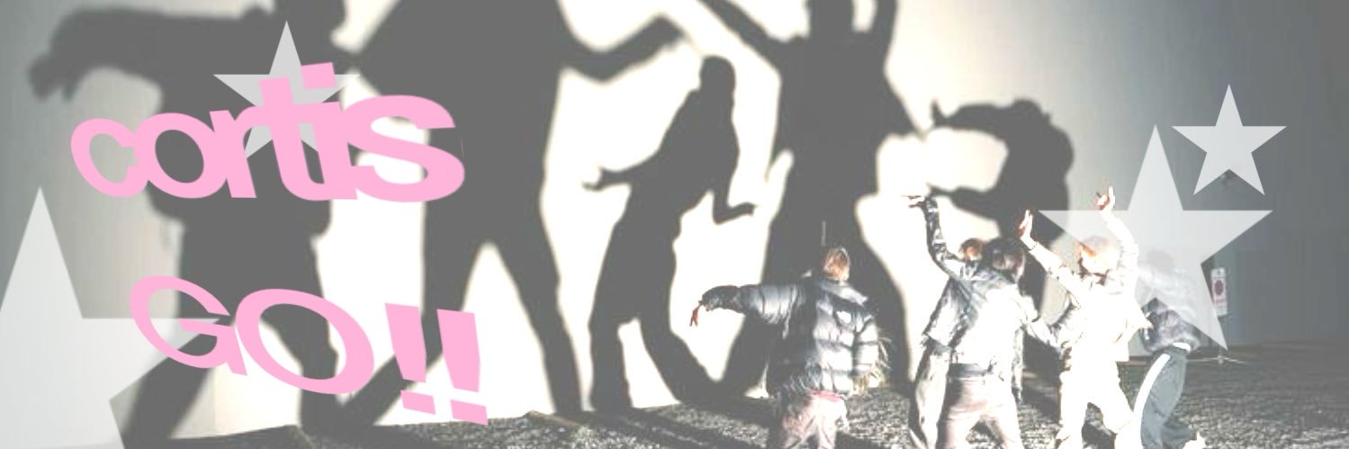 martinntaaa's profile banner image