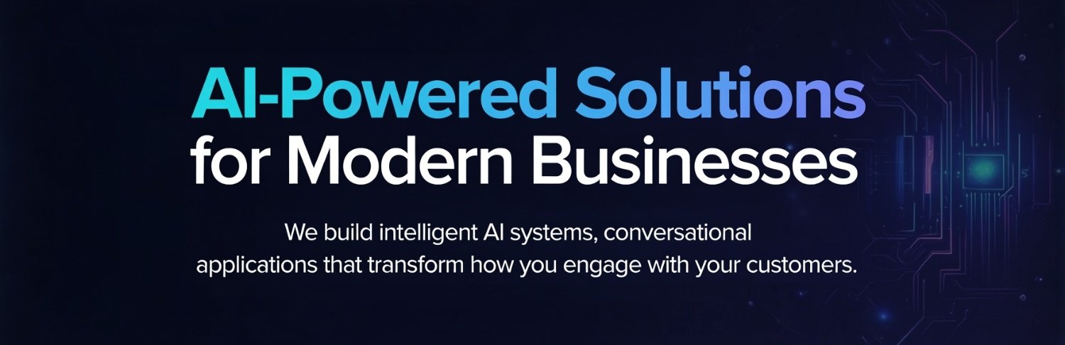 NextEleven LLC banner