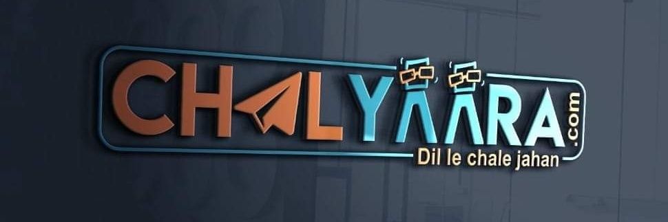 mitingoyal's profile banner image