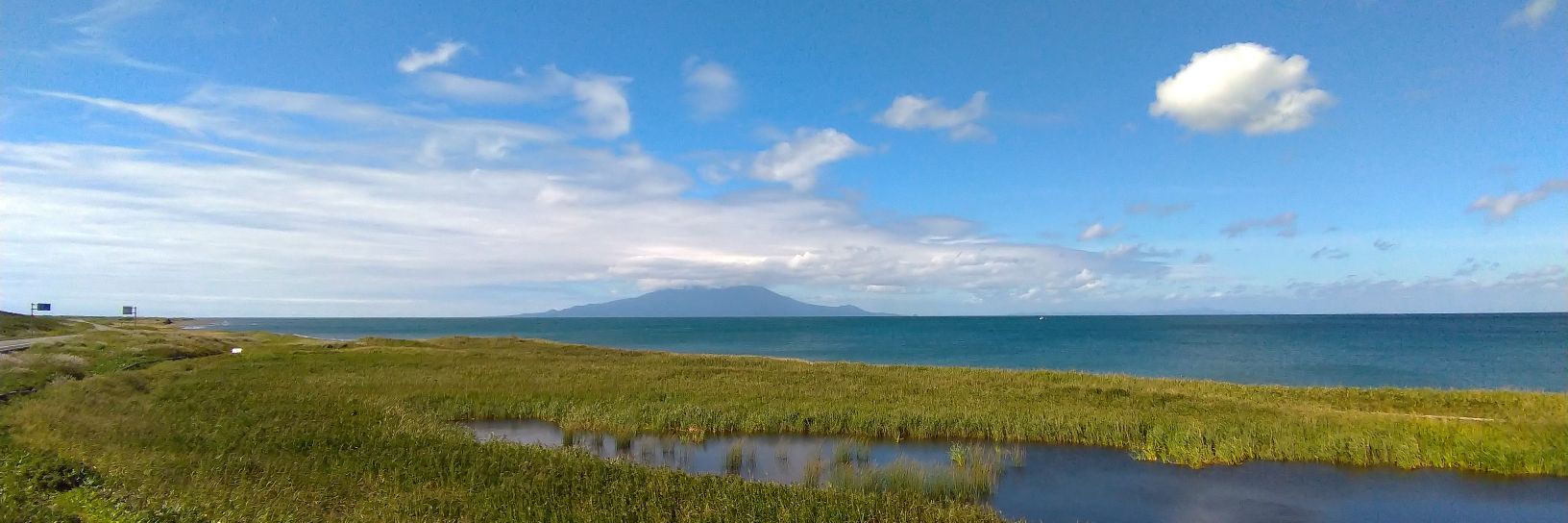 さくらもち太郎🍡 banner