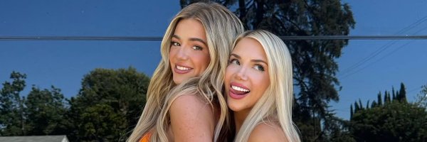 Briansuretip Profile Banner