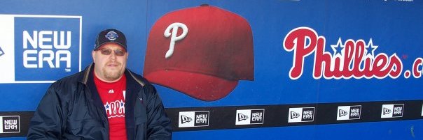 tleeradio's profile banner image