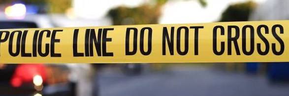 CodeThreeNews banner