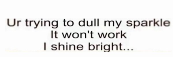 boltcttrs Profile Banner