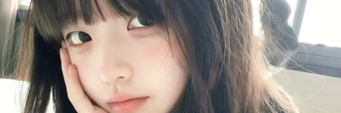epbio's profile banner image