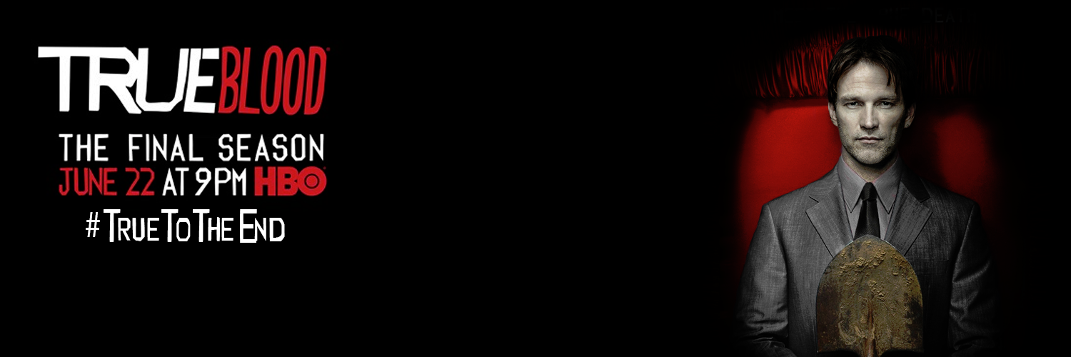 William Compton banner