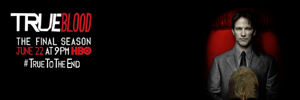 VampireBill Profile Banner