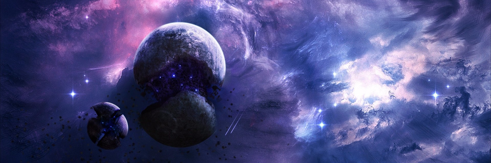 EarnieGanks's profile banner image