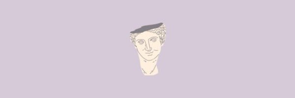 byyourselfR's profile banner image