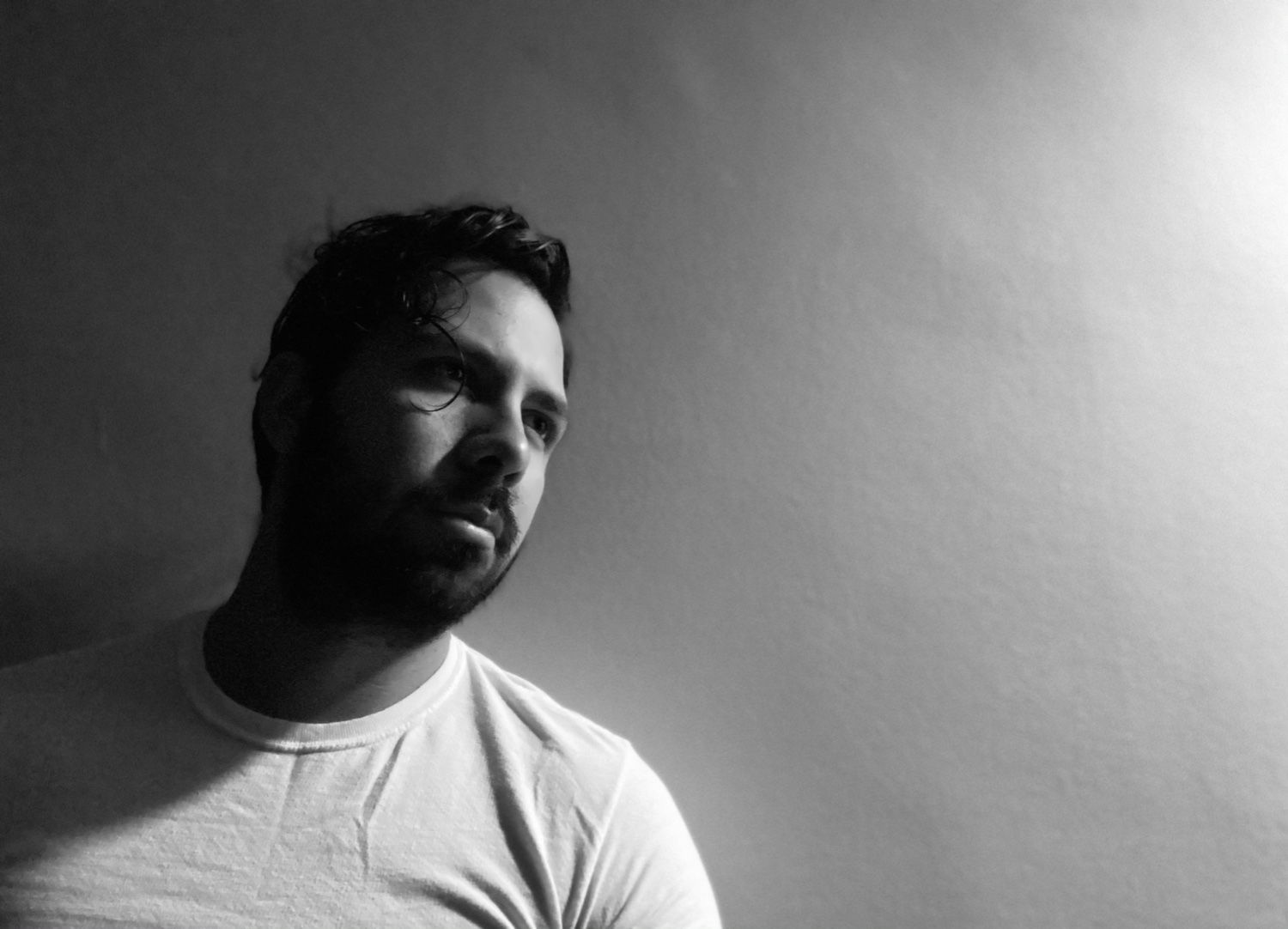 SebasComposer's profile banner image