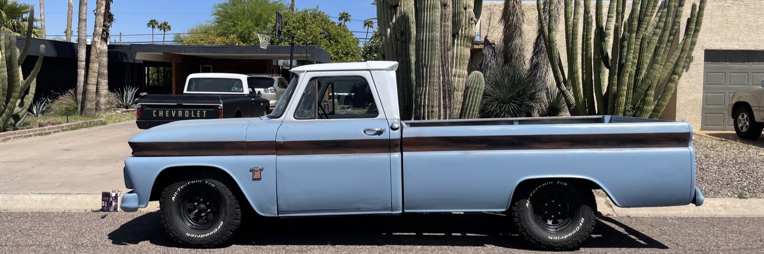 Nathan Comerford banner