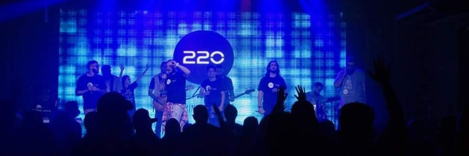 SalvaVidasMF's profile banner image
