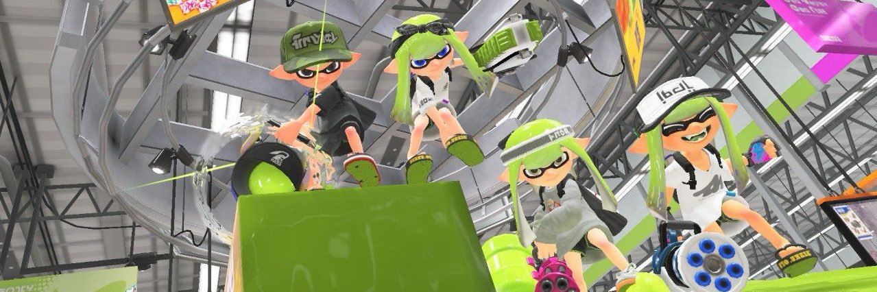 runatic_AniV03's profile banner image