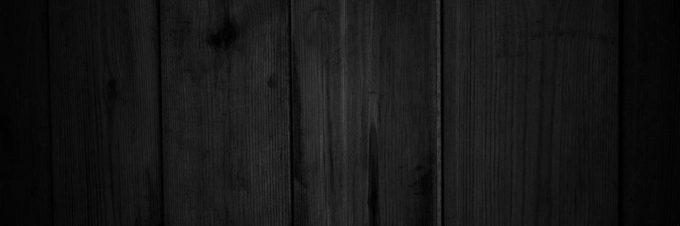 MyPillow's profile banner image