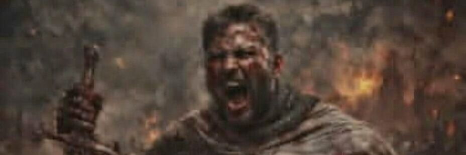 Sobrevivente_na_Hecatombe banner