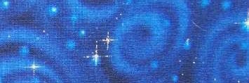 thelizzylizz's profile banner image