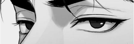 𝐃𝐢𝐦𝐚𝐬 ✯ 𝐁𝐨𝐲 banner