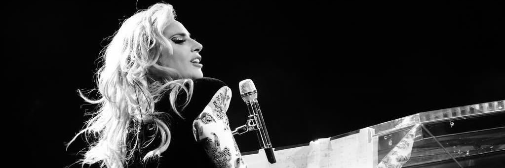 𝑨𝒍𝒊𝒄𝒆 banner