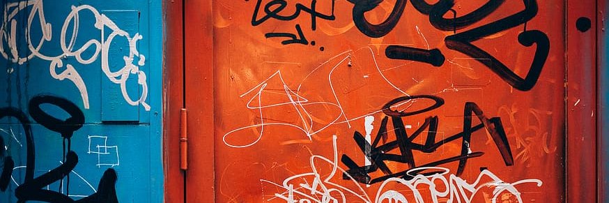 NY4TI's profile banner image