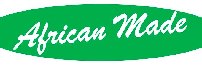 Africanmade's profile banner image