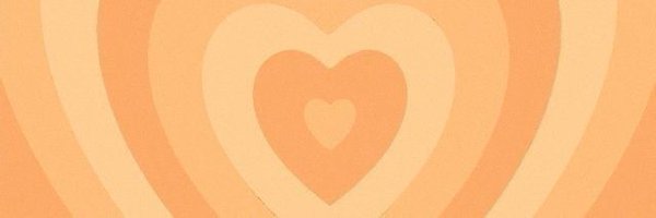 cuteonlyvibes Profile Banner