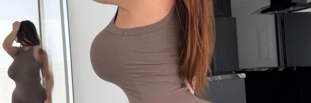 Ginavraa95's profile banner image