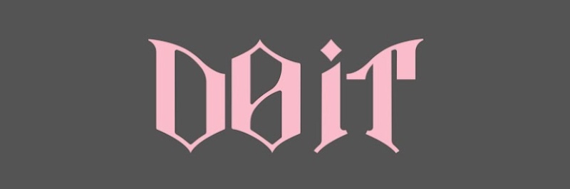 mariko banner