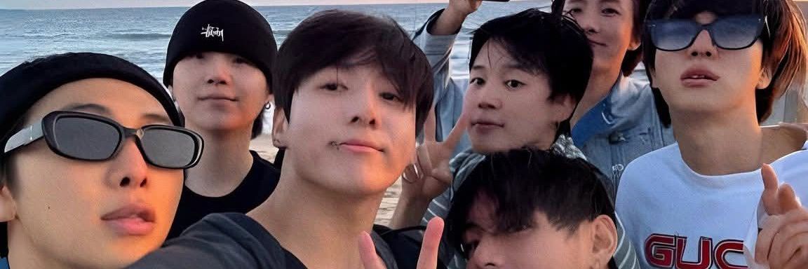 Behind_ser's profile banner image