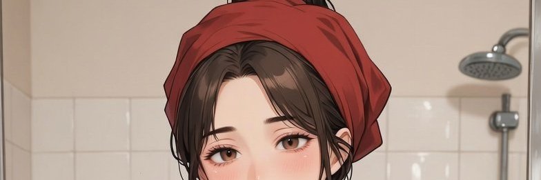 מרתף פנטזיות banner