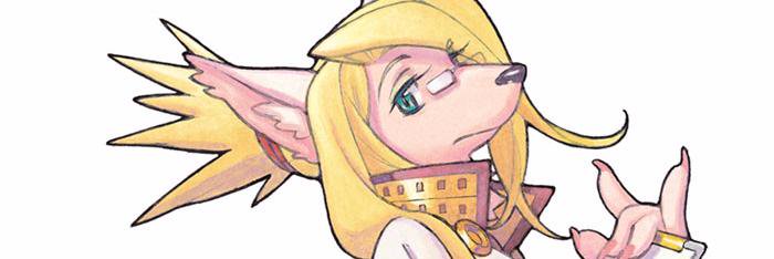 gotzu's profile banner image