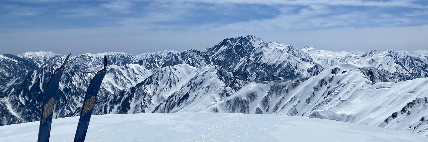 lube8163@個人開発 banner