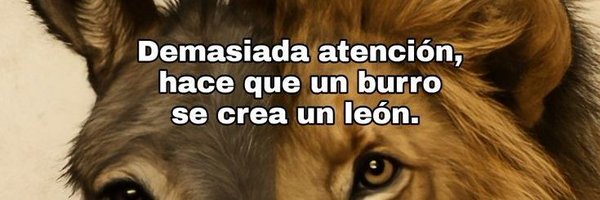 RonaldDrak16500 Profile Banner