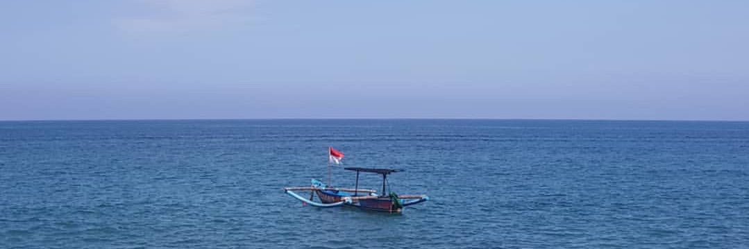 crmulya's profile banner image