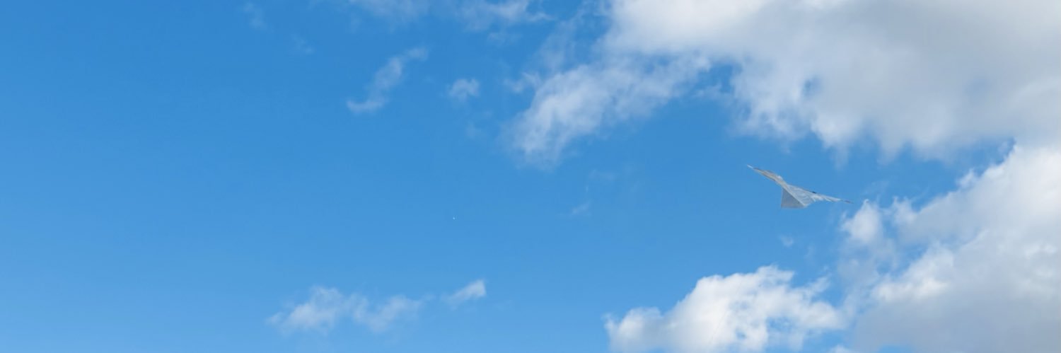 税理士補助ちゃん banner